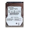 /album/dbfsuministrosymantenimientos/disco-sata-2-tera-toshiba-jpg/